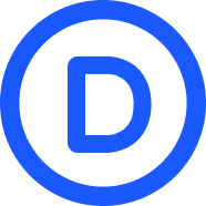 VCMI
