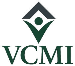 VCMI